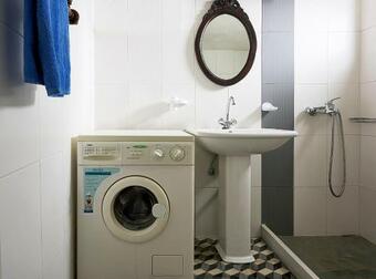 Villa Philyra Farmhouse