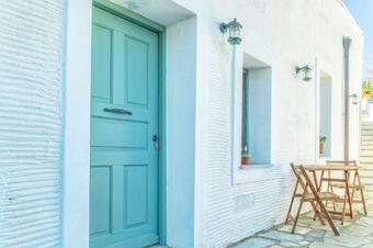 Apartamento The House On The Rock #2 - Stay Like A Local