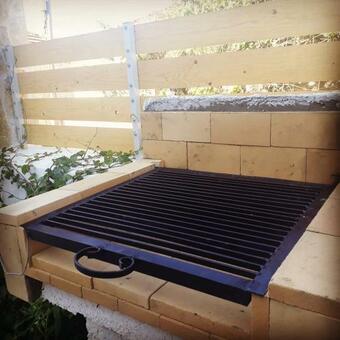 Katoi Traditional House