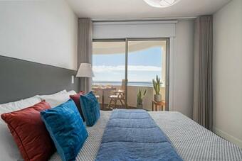 Quinta Da Falésia By An Island Apart