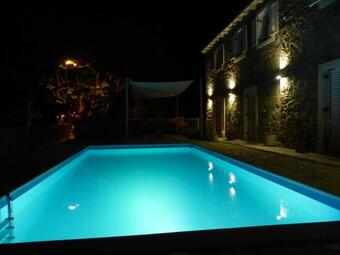 Apartamentos Villa Manuela