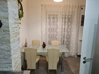 Apartamento Grobnik-circuit Red House