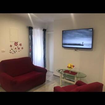 Holiday House Dalinda