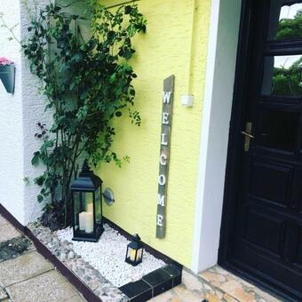 Apartman Malia - Nice And Cozy