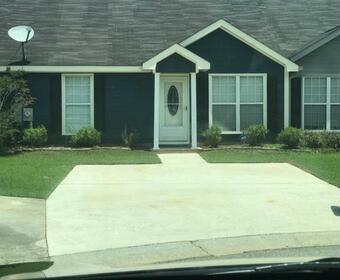 Apartamento Welcome To Blues Place