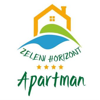 Apartamentos Zeleni Horizont