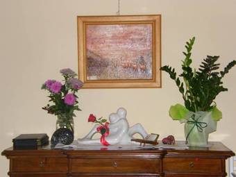 Hotel Ostarie Vecjo Friul 1901