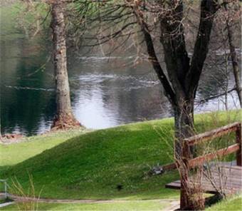 Posada Falken Am Rotsee