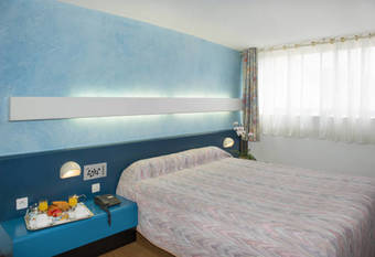 Hotel H�tel Urbain V