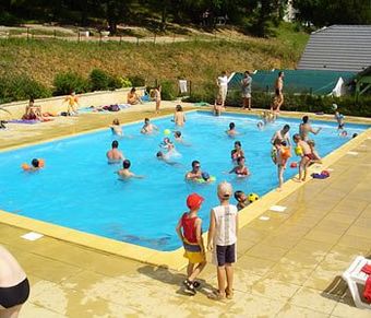 Les Hameaux Du Perrier