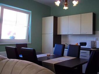 Apartamento Opg ?elikovi?