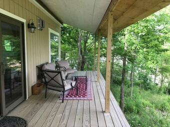 Monarch Landing-brand New Luxury House -waterfront