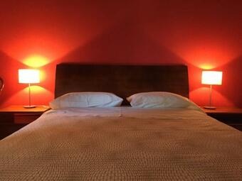 Apartamento Casa Do Nuno T1