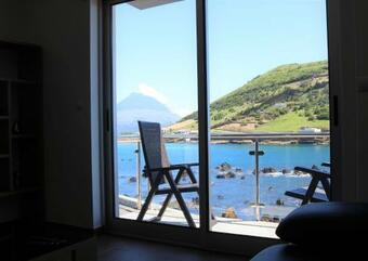 Hostal Monte Da Guia