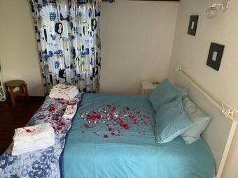 Agroturismo Adega Guest House