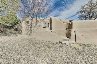 Valerio Charms Unit 3