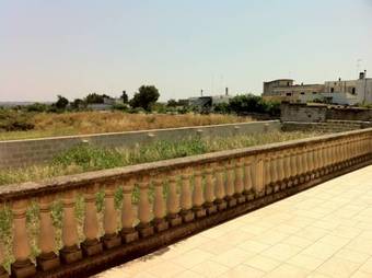 Bed & Breakfast Villa Monticelli