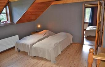 Holiday Home T�ll�s Eksj�