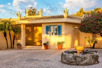 Quinta Azul Bed&breakfast