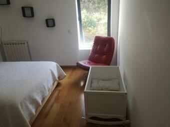 Villa On Top Monte S�o Felix