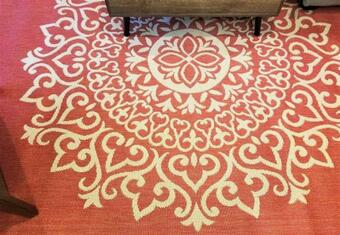 Hostal Zen Studio, Charming Kitchen At Stone Wave Yoga