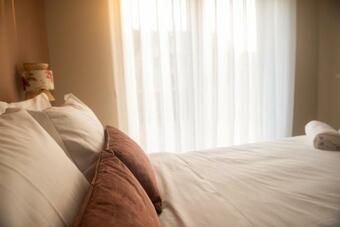 Apartamento Ar D'sal - Praia De Angeiras - Beach&goodfood