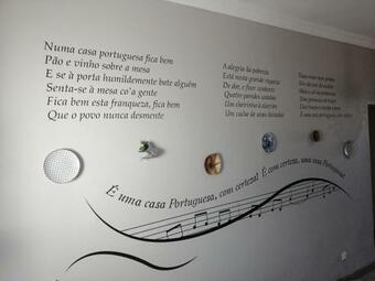 Bed & Breakfast Plena Vita Residence