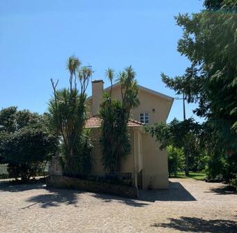 Agroturismo Casas Do Souto