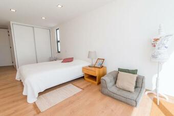 Villa Casa Valez By Algartur