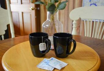 Fishing Getaway On Lake Texoma W/ Game Room