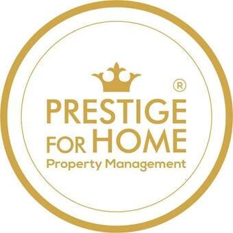 Prestige For Home ? Villa Vista Mar Com Piscina-poço Geraldo, Loulé
