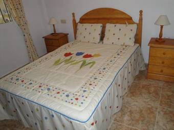 Apartment C/albdelazies