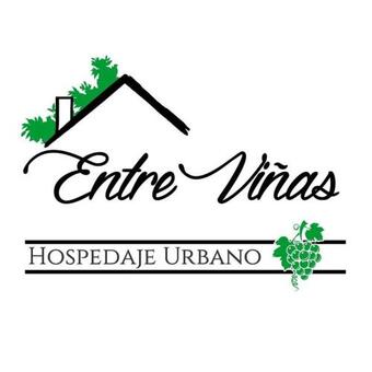 Posada Entre Vi�as