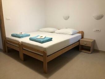 Bed & Breakfast Fratelli