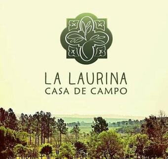 Hostal La Laurina Hotel De Campo