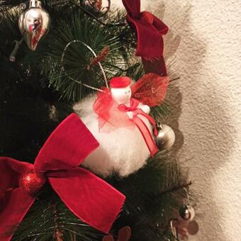 Apartamentos Happy Home