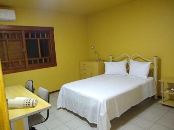 Apartamento Bosque Urbano - Cobertura Com Piscina Privativa