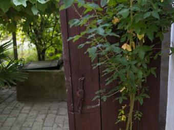 Villa Ku?a Za Odmor Weinrauch