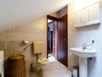 Apartment Dubrovnik Banac