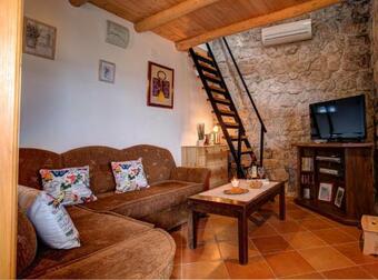 Villa Ivana Konavle Region