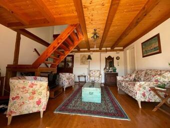 Villa Vanalucie, Rural Villa With Private Pool Near Dubrovnik