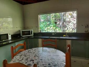 Ch�cara Recanto Do Berzelai