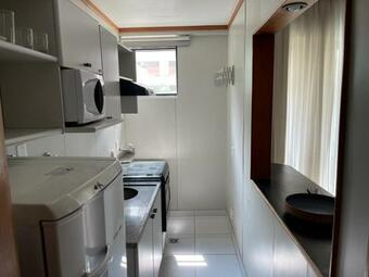 Apart Hotel Champagnat