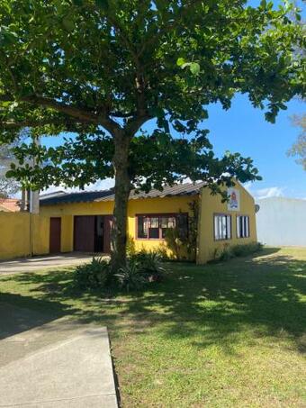 Apartamento Solar Santa Marta / Casa 29 / Camacho