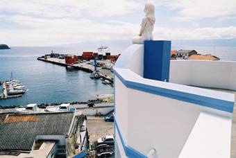 Hostal Casa Do Antonio