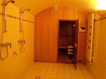 Holiday Home Domaine De St Julien St Julien