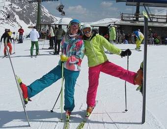 Hotel Albergo Al Sole