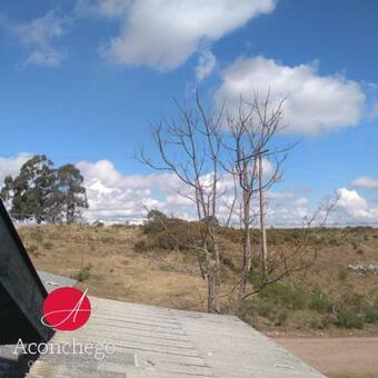 Hostal Aconchego, Quartos Para Alugar