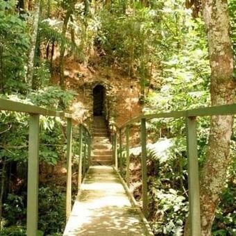 Sitio Para Finais De Semana 40min De Sp Natureza Deslumbrante