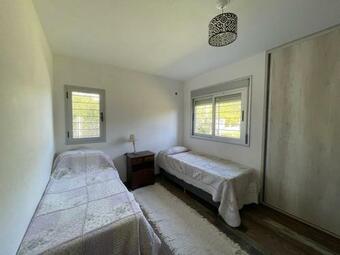 Casa Sierras De C�rdoba Villa El Diquecito